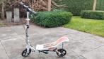 Step - Space Scooter, Ophalen of Verzenden, Gebruikt, Overige typen, SpaceScooter