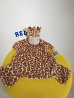 3657 Suki giraf giraffe, Ophalen of Verzenden, Zo goed als nieuw, Overige typen