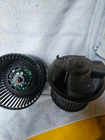 Kachelmotor - aygo c1 107 merken 0653355386 beschikbaar voor biedingen