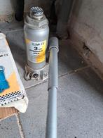 Potkrik 3 ton, Auto diversen, Autogereedschap, Ophalen of Verzenden