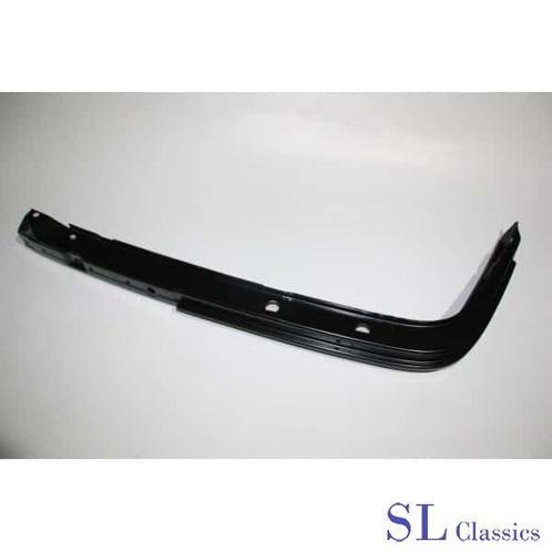Bumperbalk voor links Mercedes-Benz SL - SLC A1078801119, Auto-onderdelen, Carrosserie en Plaatwerk, Bumper, Mercedes-Benz, Voor