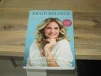 Charlotte Labee brain balance, Ophalen of Verzenden, Nieuw
