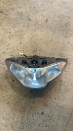 Gilera runner 125cc 180cc koplamp unit 2t 4t 172cc, Ophalen of Verzenden