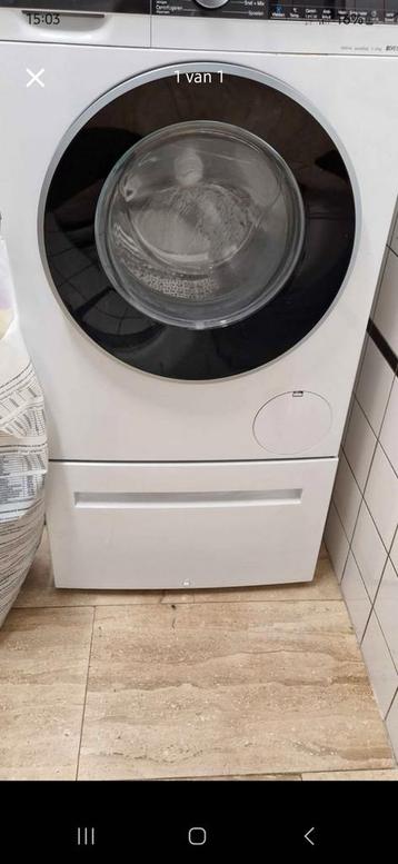 SOKKEL VOOR SIEMENS EN BOSCH beschikbaar voor biedingen