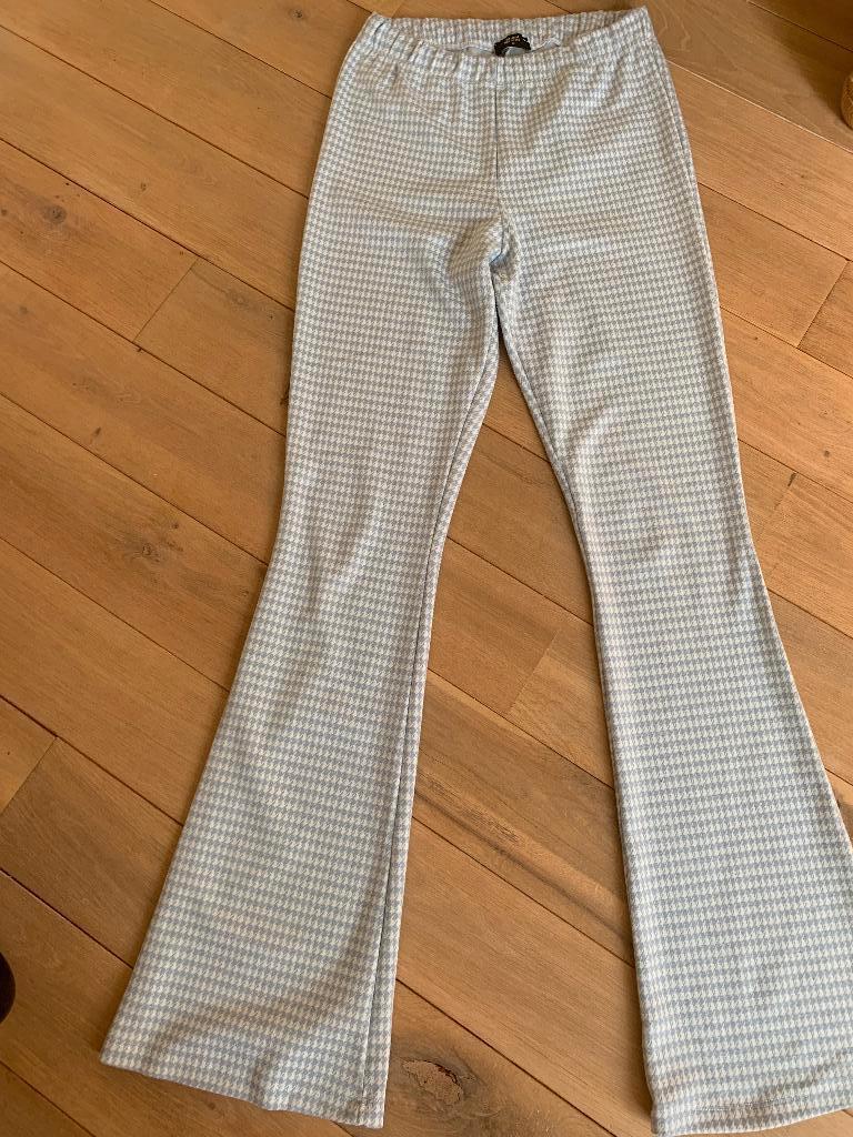 Dames broek, Seven Sisters, mt M, Maat 38/40 (M), Overige kleuren, Seven Sisters, Ophalen of Verzenden