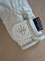 Wedstrijd kleding paardensport., Ophalen of Verzenden, Dressuur, Bovenkleding