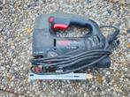 Skil decoupeerzaag, Gebruikt, Decoupeerzaag, 600 tot 1200 watt, Ophalen of Verzenden