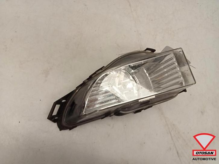 Opel Insignia A Mistlamp Rechts Voor 662588537R, Auto-onderdelen, Verlichting, Opel, Gebruikt, Ophalen of Verzenden