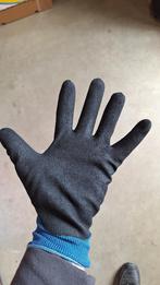 60 paar Ansell Hyflex 11-528 handschoenen Maat 11 NIEUW!, Tuin en Terras, Werkkleding, Ansell.com, Ophalen of Verzenden, Lage Mosten 49, 4822 NK Breda.