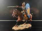 Delprado Ridders: Sicolo Norman Knight 12th century, Ophalen of Verzenden, Zo goed als nieuw