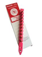 drive pin, aandrijfpennen, Ophalen of Verzenden, Nieuw, Overige typen