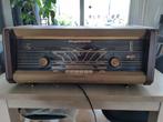 Philips B5X84A, Audio, Tv en Foto, Radio's, Ophalen, Gebruikt, Radio