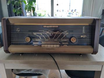 Philips B5X84A beschikbaar voor biedingen