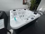 Bella Vita - Balboa jacuzzi 5 persoons 2 lig, Jacuzziboer, Traan 5 9351VM Leek, Nieuw, Ophalen of Verzenden