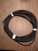 Slang argon, Ophalen of Verzenden, 250 ampère of meer, Overige typen