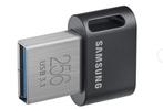 usb stick samsung 256gb, Nieuw, Samsung, Ophalen of Verzenden, 256 GB