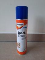 Spack spray Alabastine volle bus, Ophalen of Verzenden, Nieuw, Overige typen