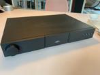 Naim 5i versterker, Ophalen of Verzenden, Gebruikt, Stereo, Overige merken