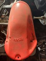 Aprillia rs 250? Carbon? Achterspatbordje., Motoren, Ophalen of Verzenden