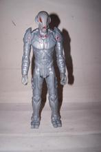 Marvel actiefiguur Superheroes Titan Ultron. L. 29cm. Nwst., Ophalen of Verzenden, Zo goed als nieuw
