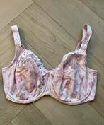Prima Donna 80F Orlando Pastel FullCup (LEES BESCHRIJVING), Paars, Ophalen of Verzenden, BH, Prima Donna