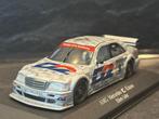 Mercedes AMG C-Klasse Ellen Lohr | Mercedes | Mint/Boxed, Hobby en Vrije tijd, Modelauto's | 1:43, Ophalen of Verzenden, Nieuw