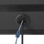 UDG Ultimate Pick Foam Flight Case voor AlphaTheta XDJ-AZ, ., Nieuw, ., Flightcase