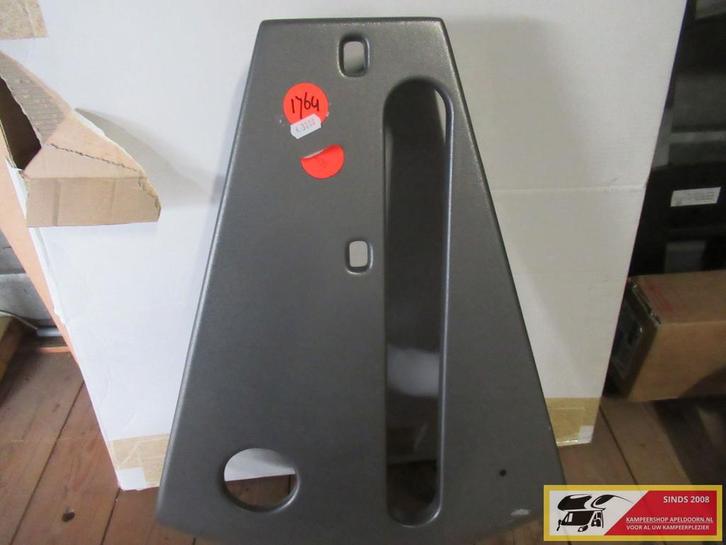 disselbak klep  60x46 nr. 1764, Caravans en Kamperen, Caravan accessoires, Gebruikt, Ophalen of Verzenden