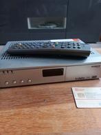 Humax Ir fox c, Ophalen of Verzenden