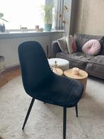 Stoel, Ophalen, Gebruikt, Eén