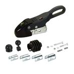 stabilisator koppeling Winterhoff WS3000 – 3000kg actie, Caravans en Kamperen, Caravan accessoires, Nieuw, Winterhoff, Ophalen of Verzenden