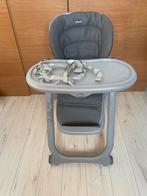 Chicco Polly Magic relax kinderstoel, Ophalen, Gebruikt