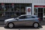 Mercedes-Benz A-klasse 122 Pk|Sportstoelen|Lage km|Onderhoud, Auto's, Voorwielaandrijving, 65 €/maand, Stof, Gebruikt