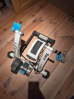 Tacx i-Flow Fietstrainer - Gebruikt, Ophalen, Gebruikt, Metaal, Benen