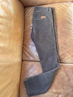 Dubarry rib maat 36/38, Bruin, Verzenden, Zo goed als nieuw, Maat 36 (S)