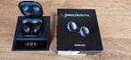 Samsung buds 2 pro, Telecommunicatie, Mobiele telefoons | Oordopjes, Ophalen of Verzenden, Zo goed als nieuw