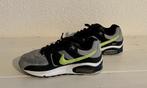 Nike air max 40, Ophalen of Verzenden, Zo goed als nieuw, Sneakers of Gympen, Nike air max