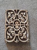 Sid Dickens Memory Block, Ophalen of Verzenden, Gebruikt