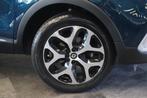 Renault Captur 1.2 TCe Intens Parkeerhulp Camera Elec ramen, Voorwielaandrijving, Stof, Gebruikt, 4 cilinders
