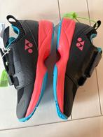 Yonex power cushion 2.0 maat 34 compleet nieuw schoenen, Sport en Fitness, Tennis, Overige merken, L00, Schoenen, Nieuw