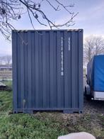 Zeecontainer 45GB, Doe-het-zelf en Verbouw, Containers, Ophalen of Verzenden