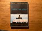 2.Into the Wild, regie Sean Penn, muziek door Eddie Vedder., Cd's en Dvd's, Ophalen of Verzenden