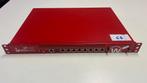 WATCHGUARD FIREBOX M470 NETWORK SECURITY FIREWALL  - USED, Ophalen of Verzenden, Gebruikt