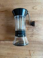Handground Koffiemolen, Ophalen of Verzenden, Zo goed als nieuw