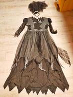 Halloween Zombie Bride Carnival Costume NEW!, Morphsuit, Maat 42/44 (L), Nieuw, Ophalen of Verzenden