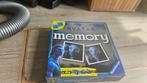 Avatar Memory, Drie of vier spelers, Ophalen of Verzenden, Zo goed als nieuw, Ravensburger