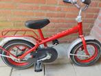 Gazelle piet pelle, Fietsen en Brommers, Fietsen | Kinderfietsjes, Zijwieltjes, Nieuw, Minder dan 16 inch, Ophalen