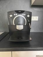 Siemens TK56001, Ophalen, Gebruikt, Koffiemachine, Koffiebonen