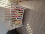 Baby beokex, Kinderen en Baby's, Boxen, Ophalen of Verzenden, Zo goed als nieuw