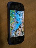Ayn Odin 2 Portal - Android Gaming Handheld, Ophalen of Verzenden, Zo goed als nieuw